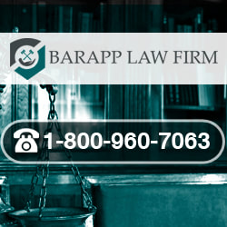 Barapp Law Firm BC
